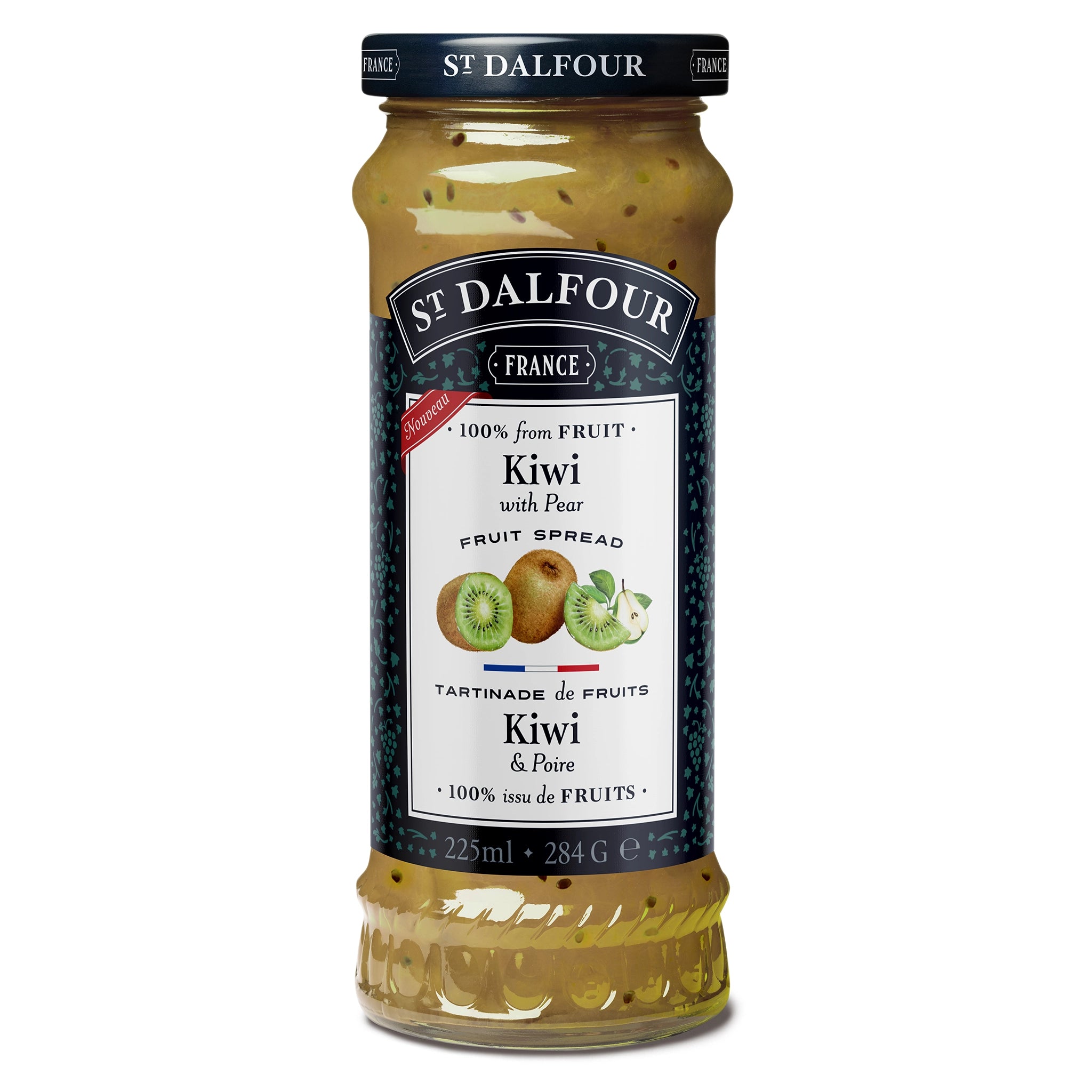 st-dalfour_kiwi-with-pear-