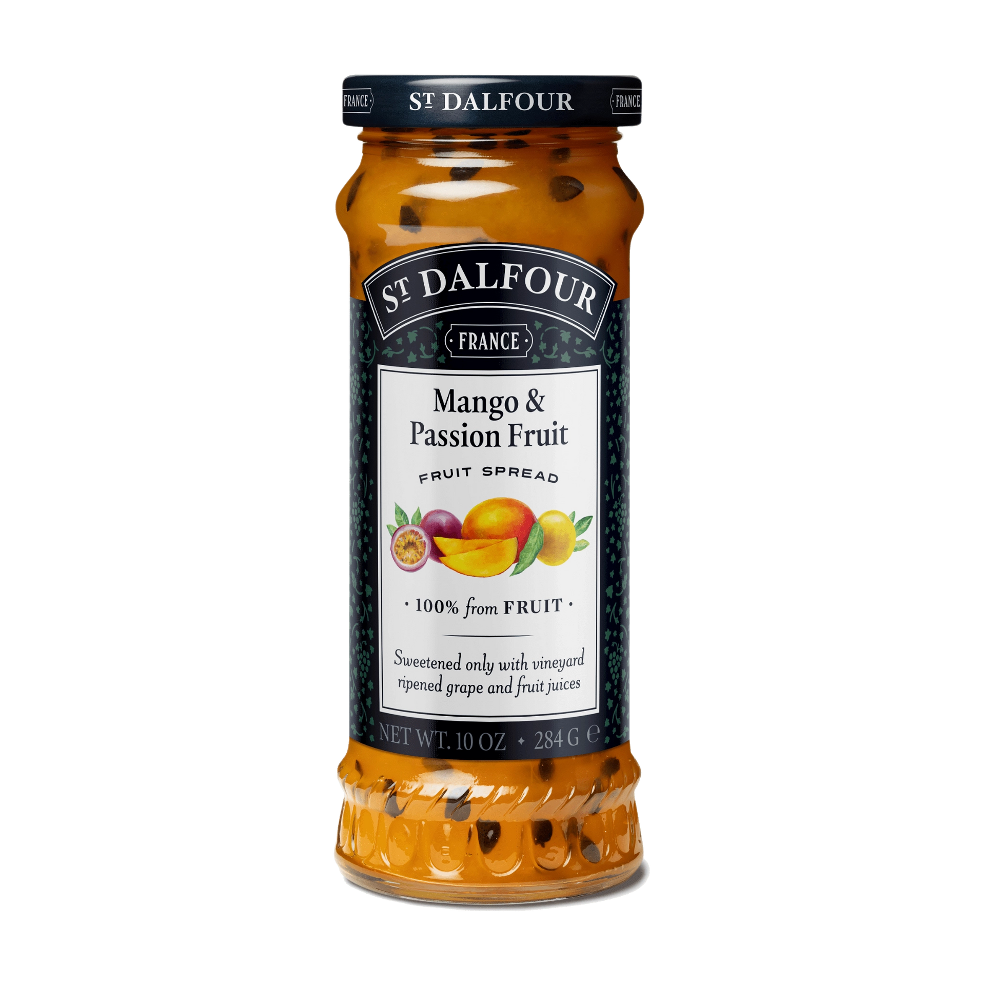 その他 street no.233 234 235 236 237 271 FRUiTS Fruits on 15 | The Simcha Center