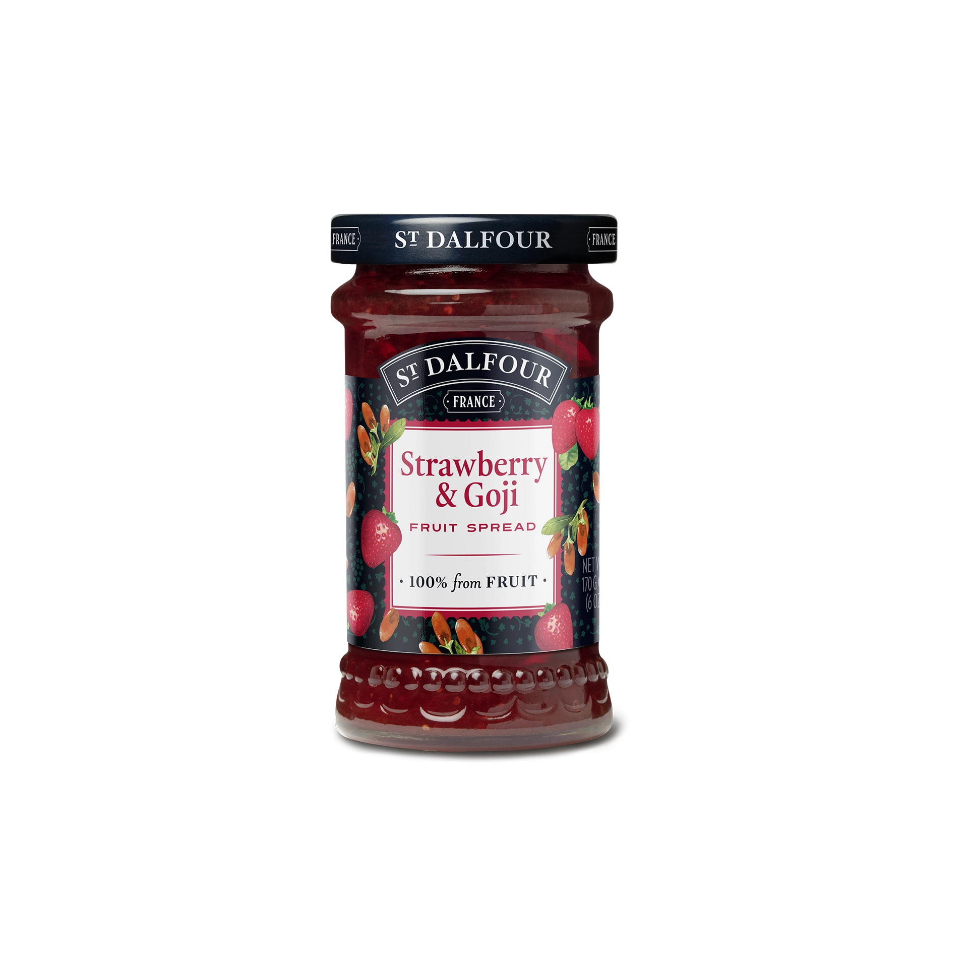 st-dalfour_superfruits-