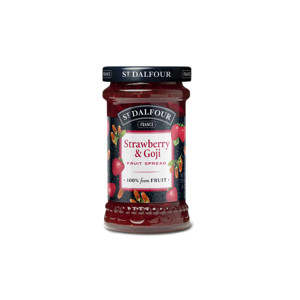 st-dalfour_superfruits-